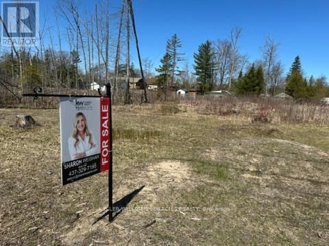 Lot 10 RIVER ROAD WEST Image 13
