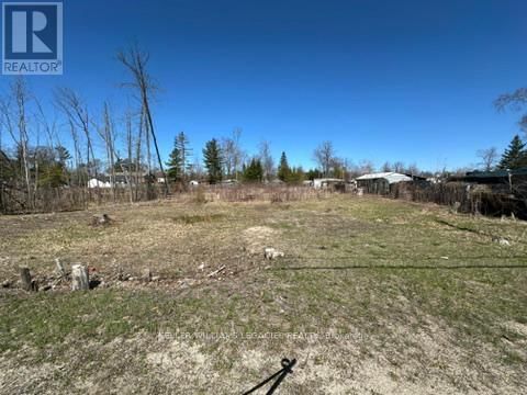 Lot 10 RIVER ROAD WEST Image 2