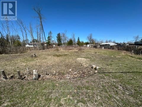 Lot 10 RIVER ROAD WEST Image 3