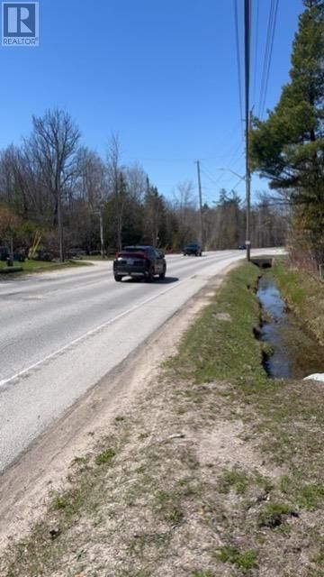 Lot 10 RIVER ROAD WEST Image 4