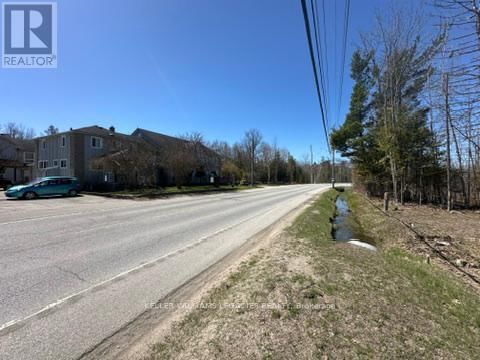 Lot 10 RIVER ROAD WEST Image 7