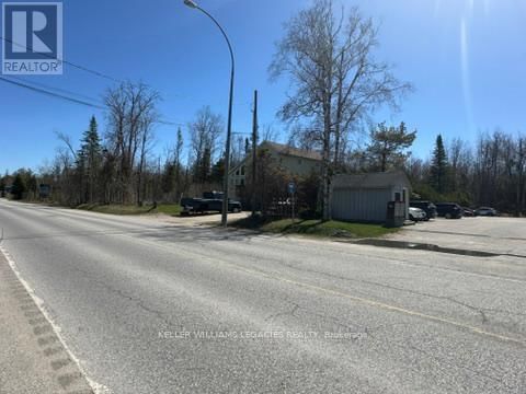 Lot 10 RIVER ROAD WEST Image 8