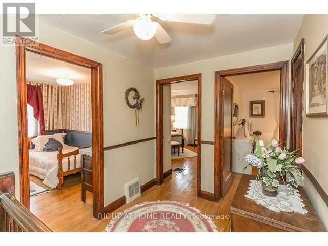 134 INNISFIL STREET Image 15