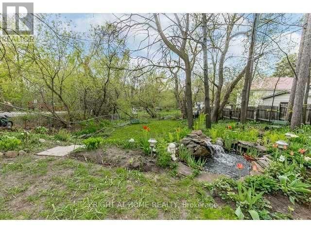 134 INNISFIL STREET Image 18