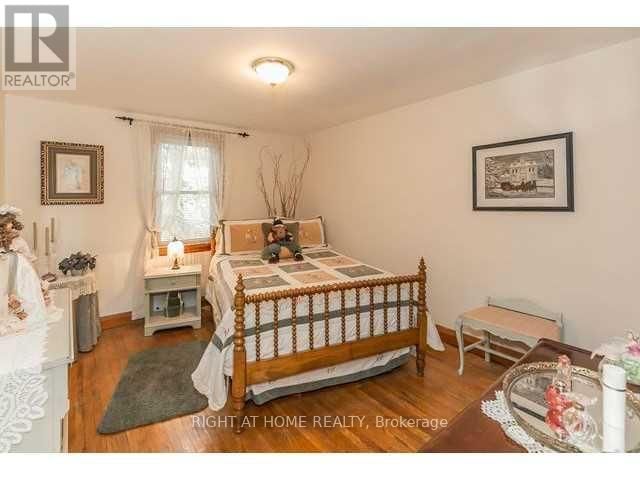 134 INNISFIL STREET Image 2