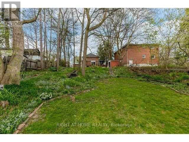 134 INNISFIL STREET Image 20
