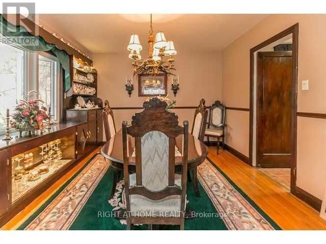 134 INNISFIL STREET Image 5