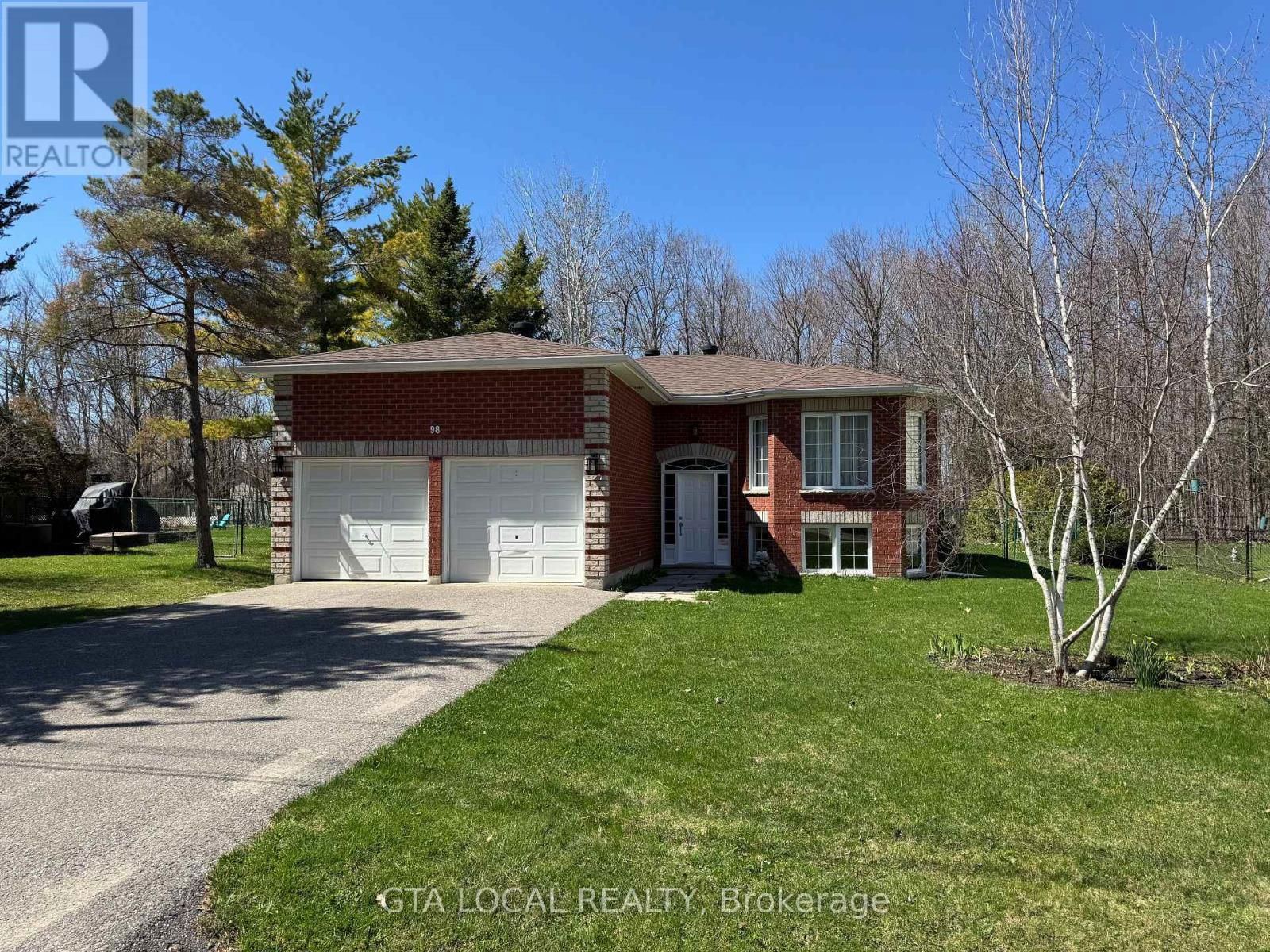 98 OSBORNE STREET Image 1