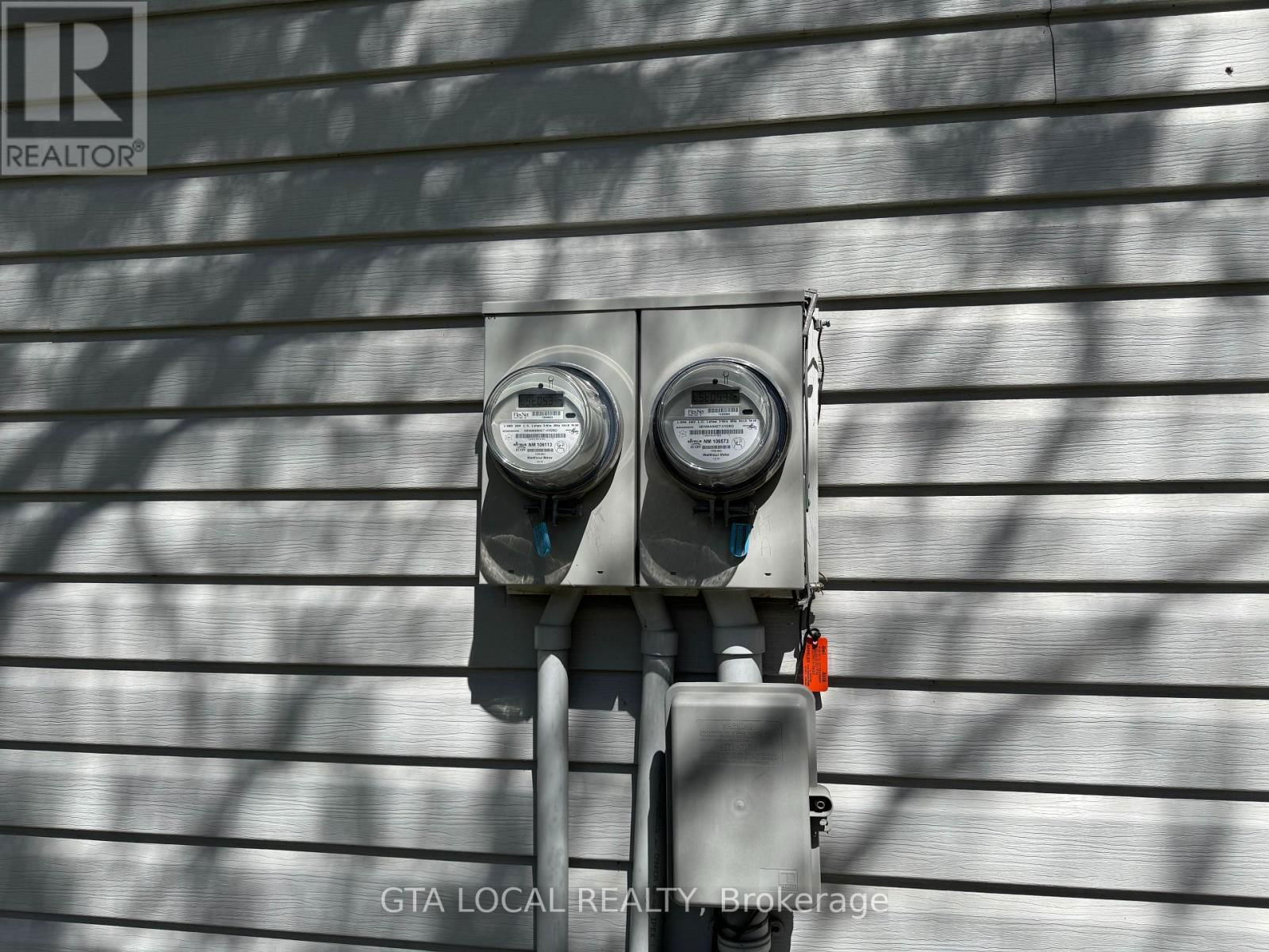 98 OSBORNE STREET Image 16