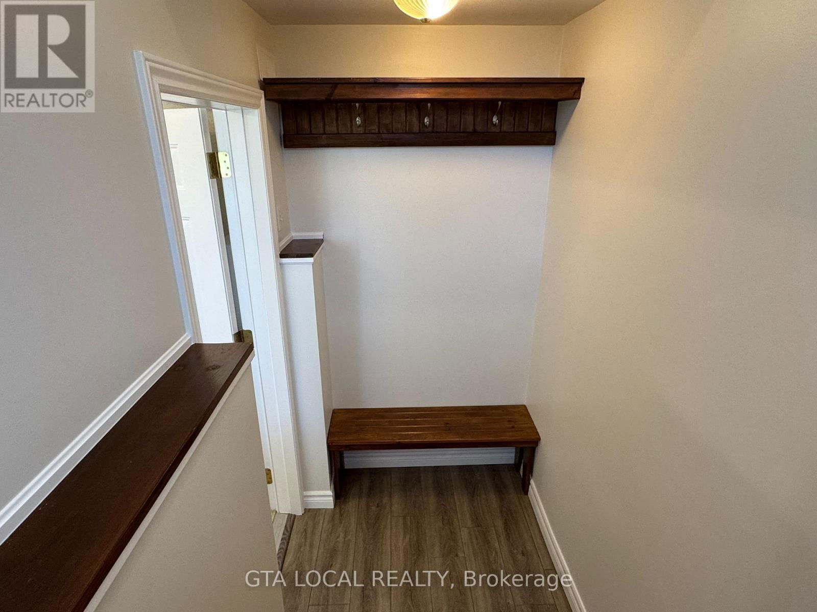 98 OSBORNE STREET Image 17