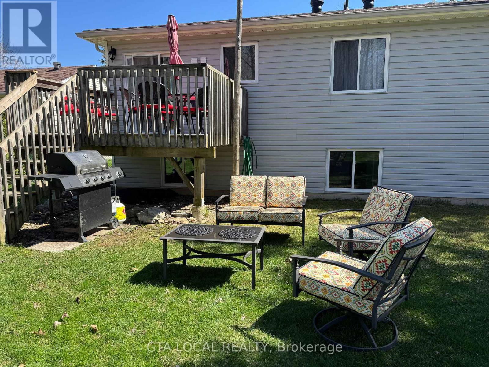 98 OSBORNE STREET Image 28