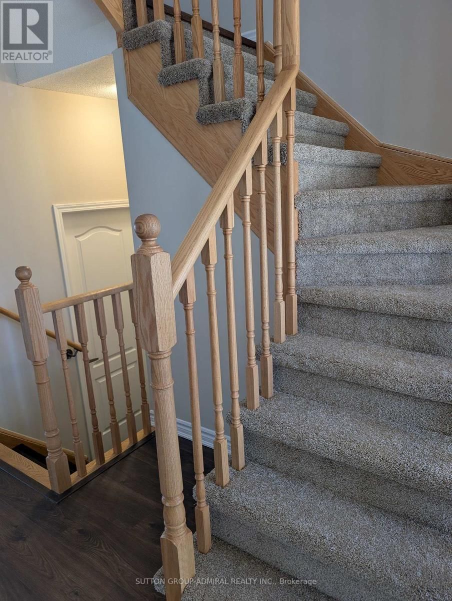 23 HILLS THISTLE DRIVE Image 10