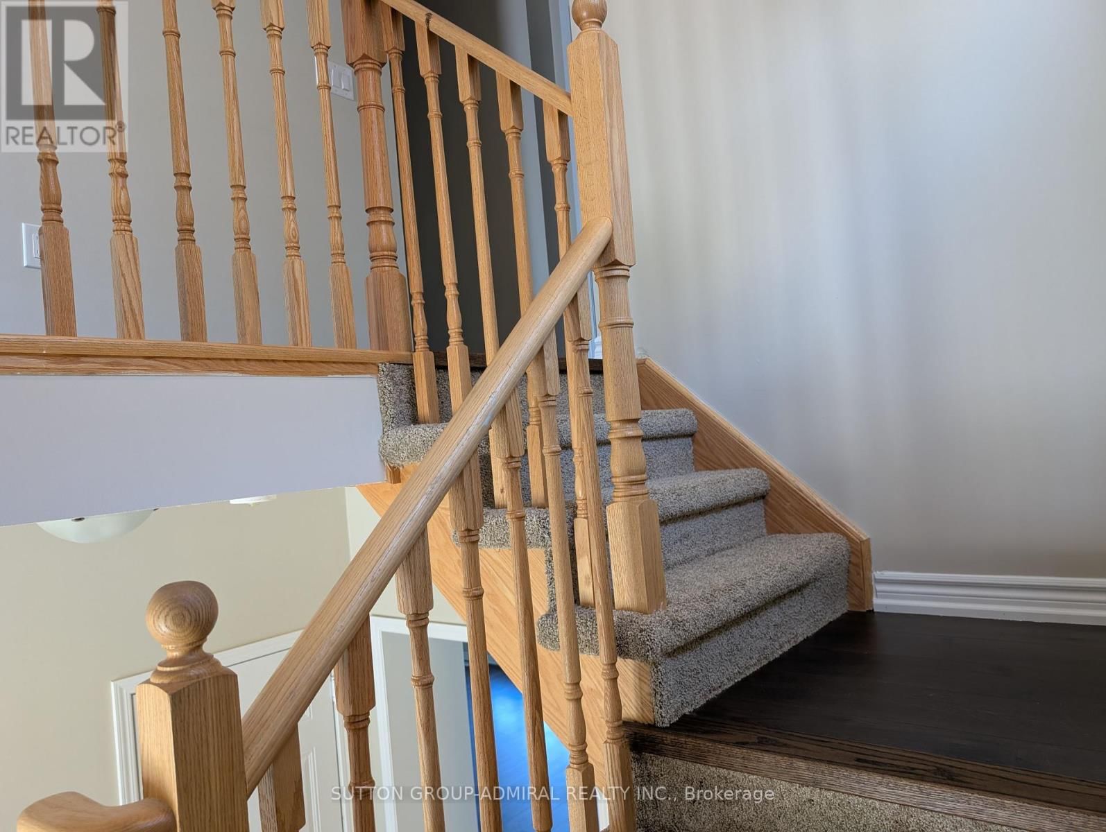 23 HILLS THISTLE DRIVE Image 11