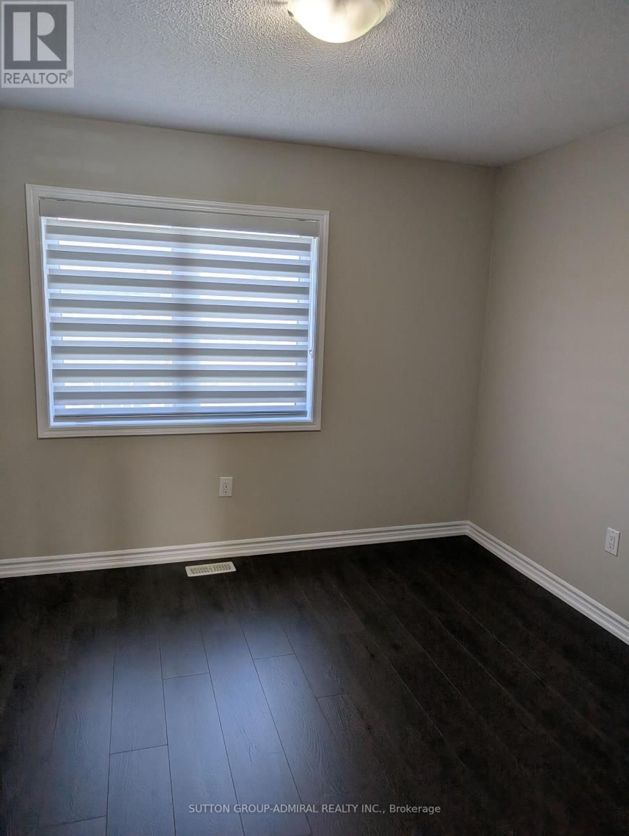 23 HILLS THISTLE DRIVE Image 13