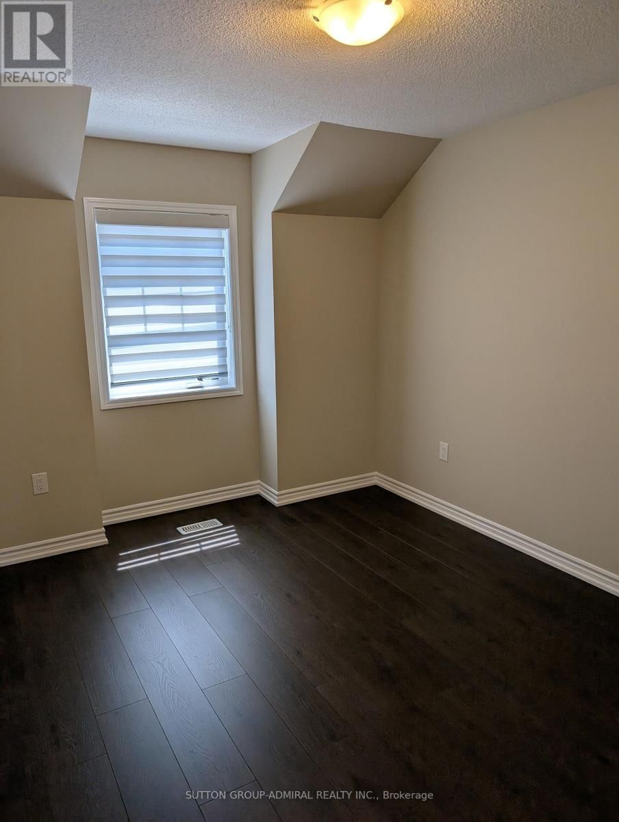 23 HILLS THISTLE DRIVE Image 15