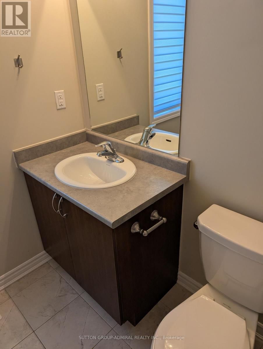 23 HILLS THISTLE DRIVE Image 16