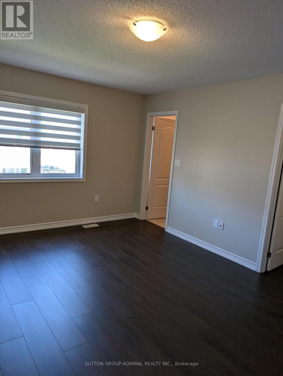 23 HILLS THISTLE DRIVE Image 18