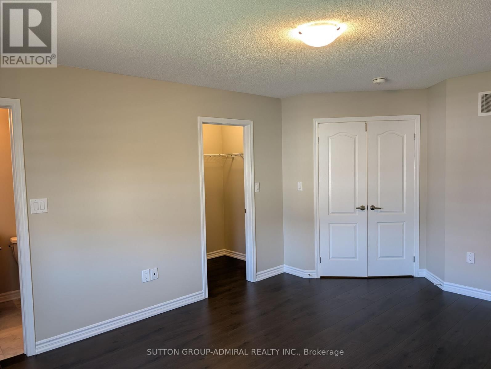 23 HILLS THISTLE DRIVE Image 19