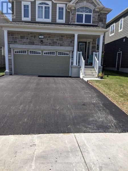 23 HILLS THISTLE DRIVE Image 2