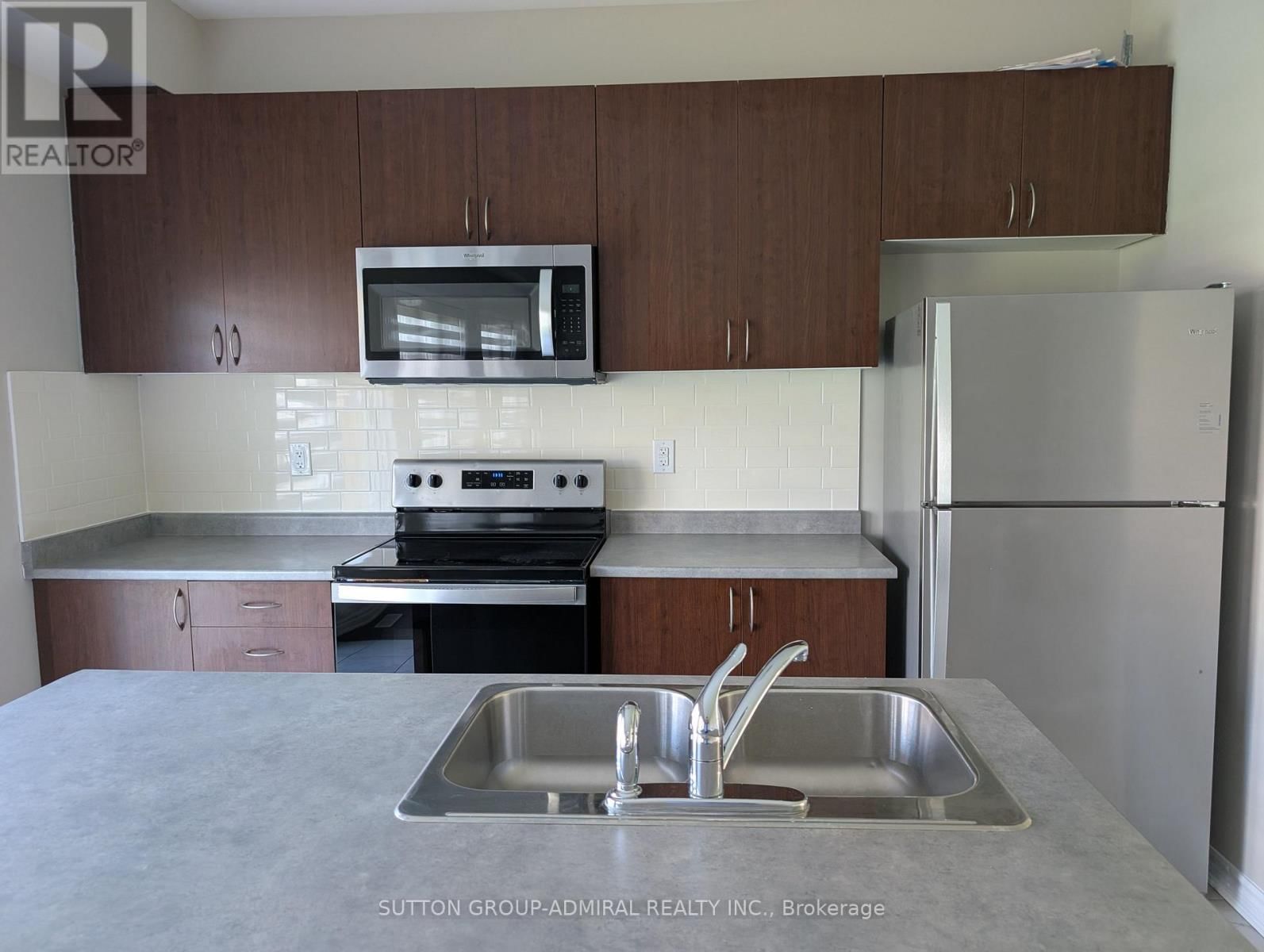 23 HILLS THISTLE DRIVE Image 23
