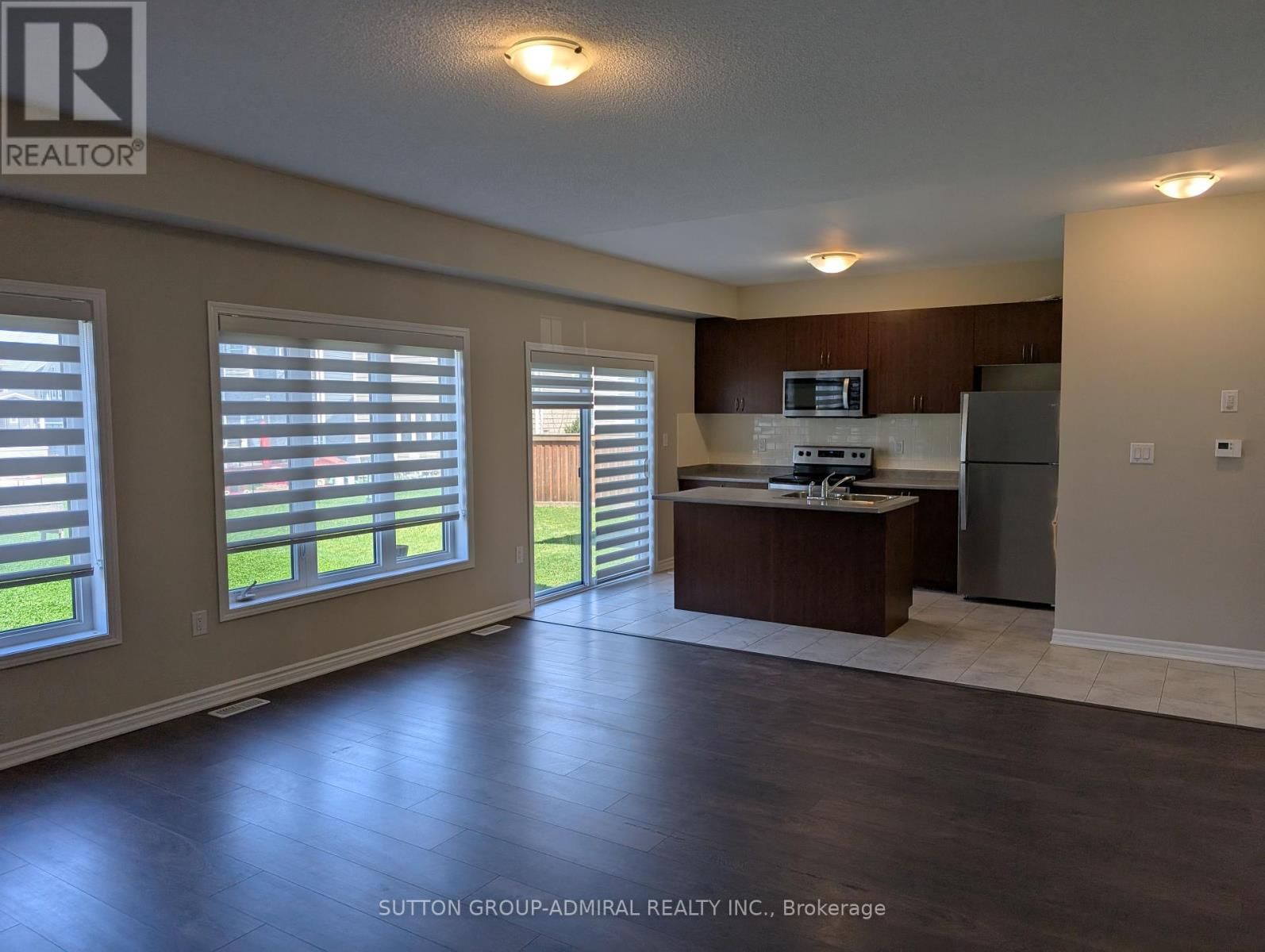 23 HILLS THISTLE DRIVE Image 24