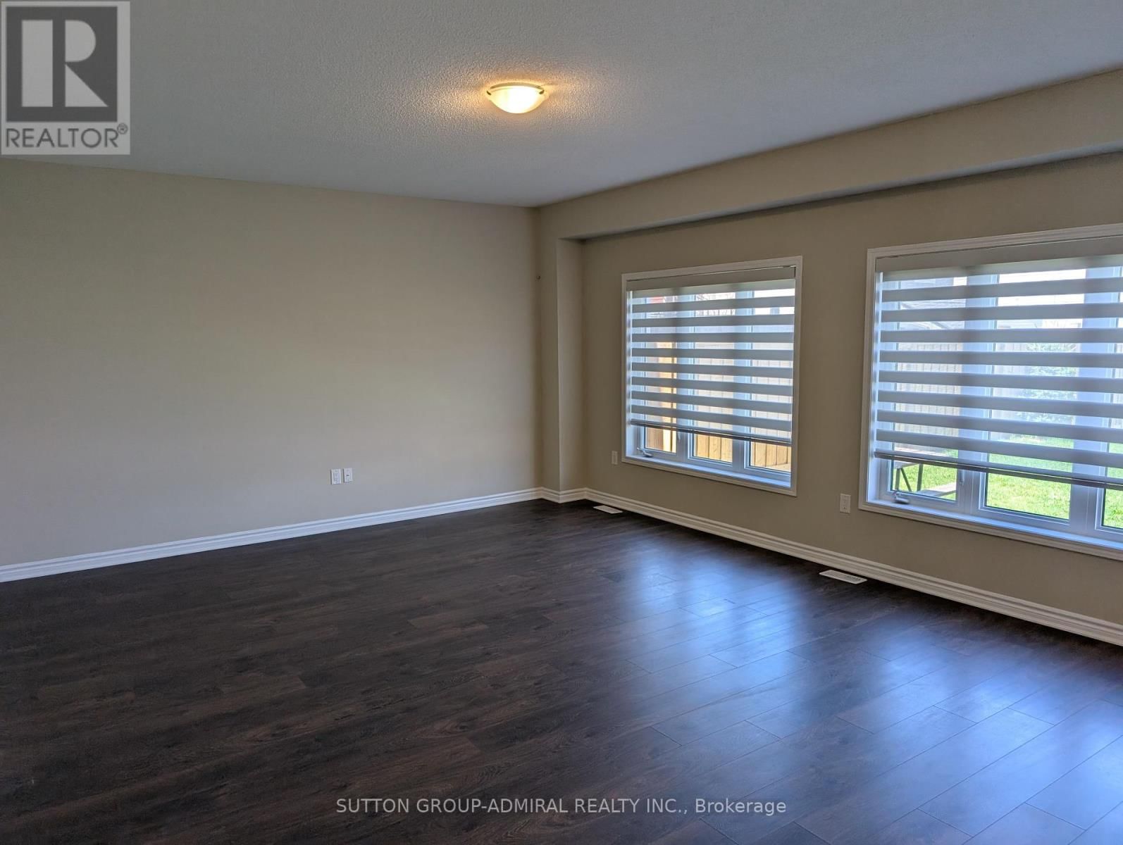 23 HILLS THISTLE DRIVE Image 25