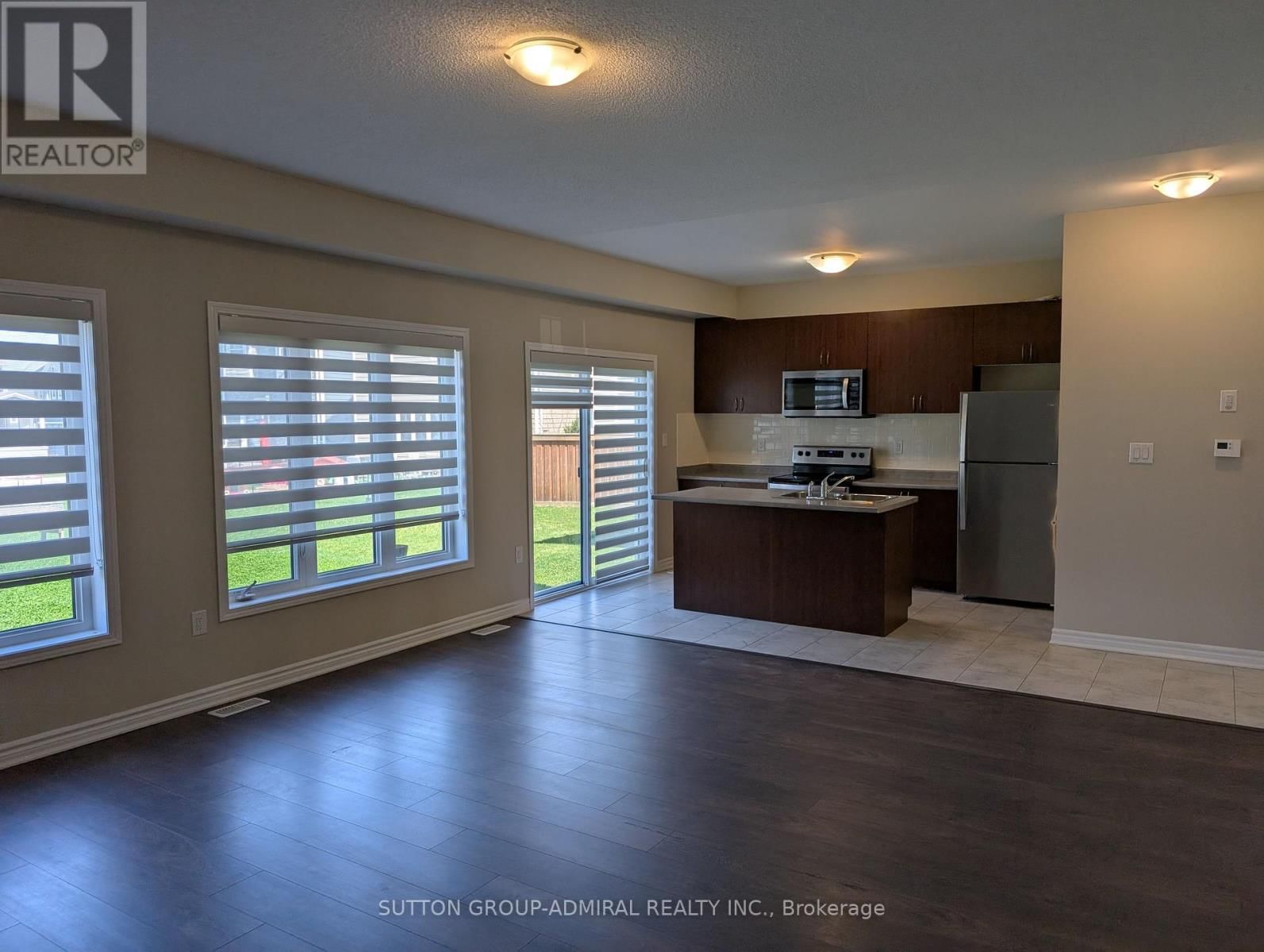23 HILLS THISTLE DRIVE Image 26