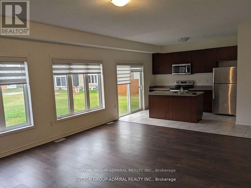 23 HILLS THISTLE DRIVE Image 3