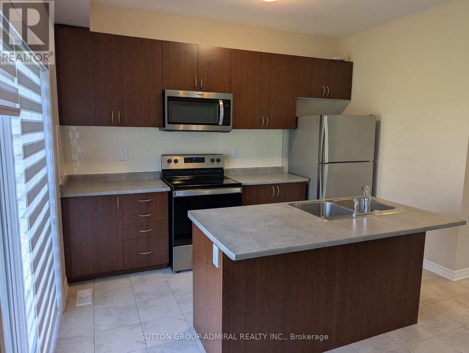 23 HILLS THISTLE DRIVE Image 7