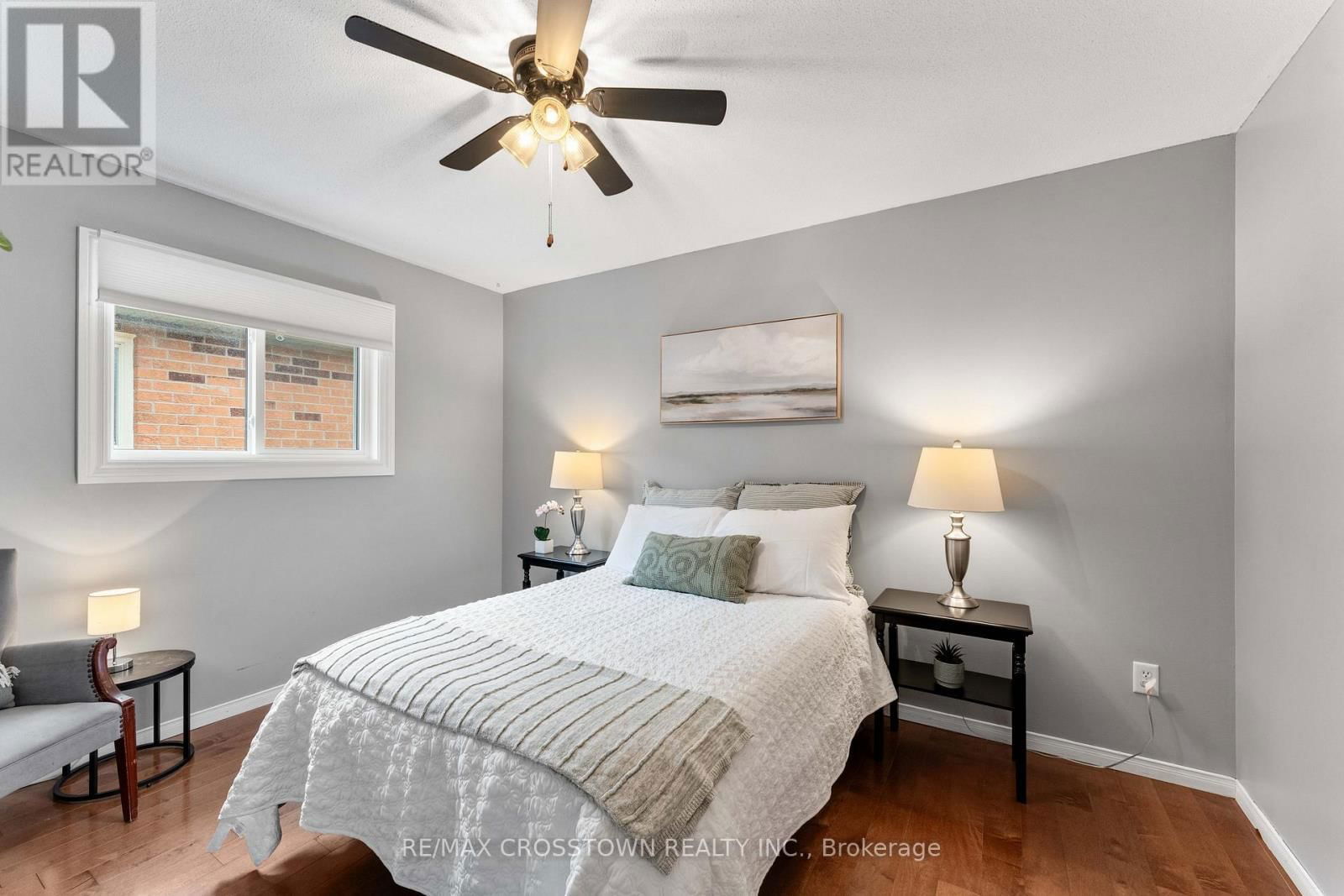 36 LESLIE AVENUE Image 15