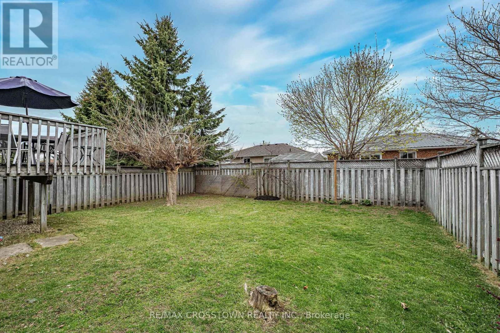 36 LESLIE AVENUE Image 31