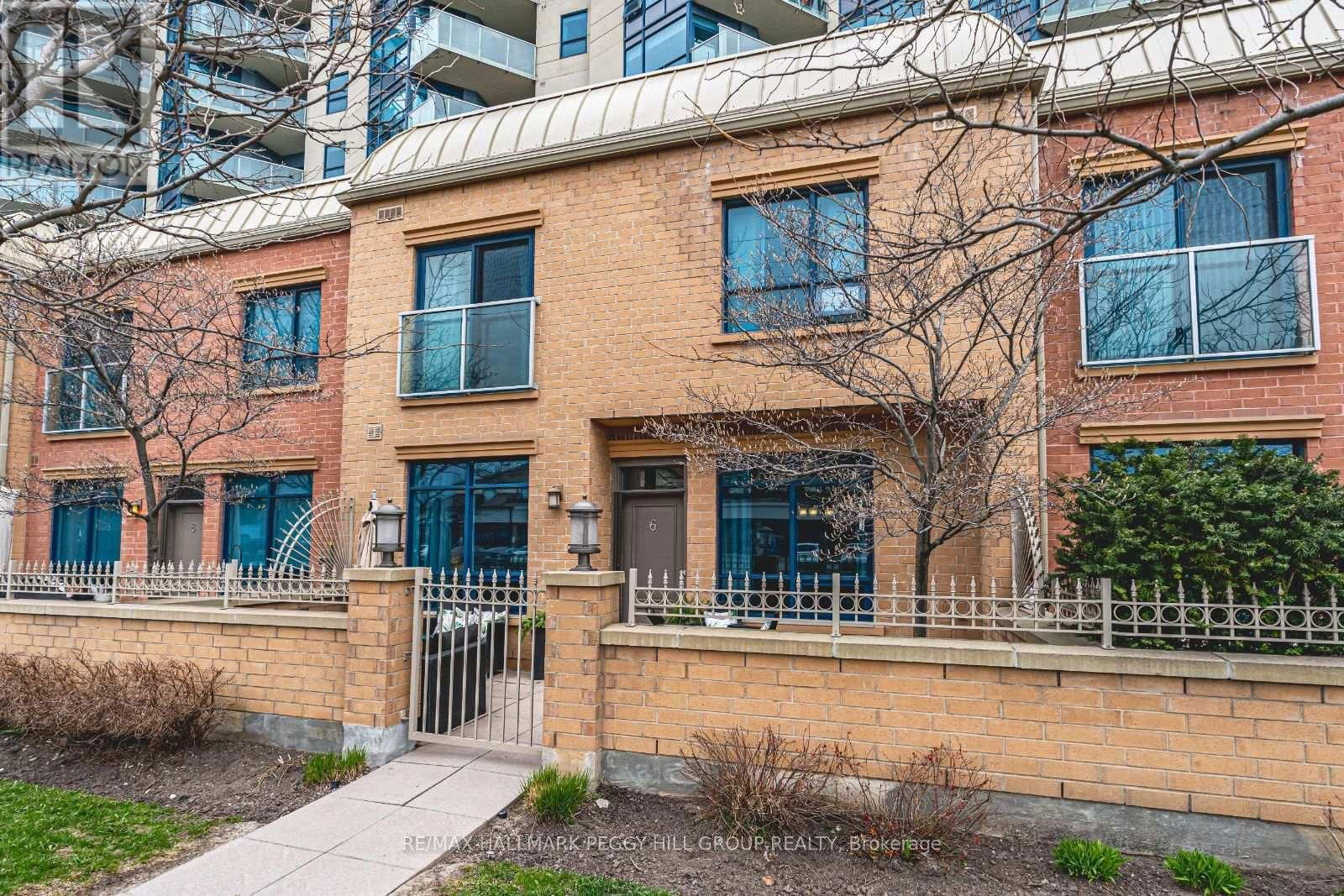6 VICTORIA STREET Image 1