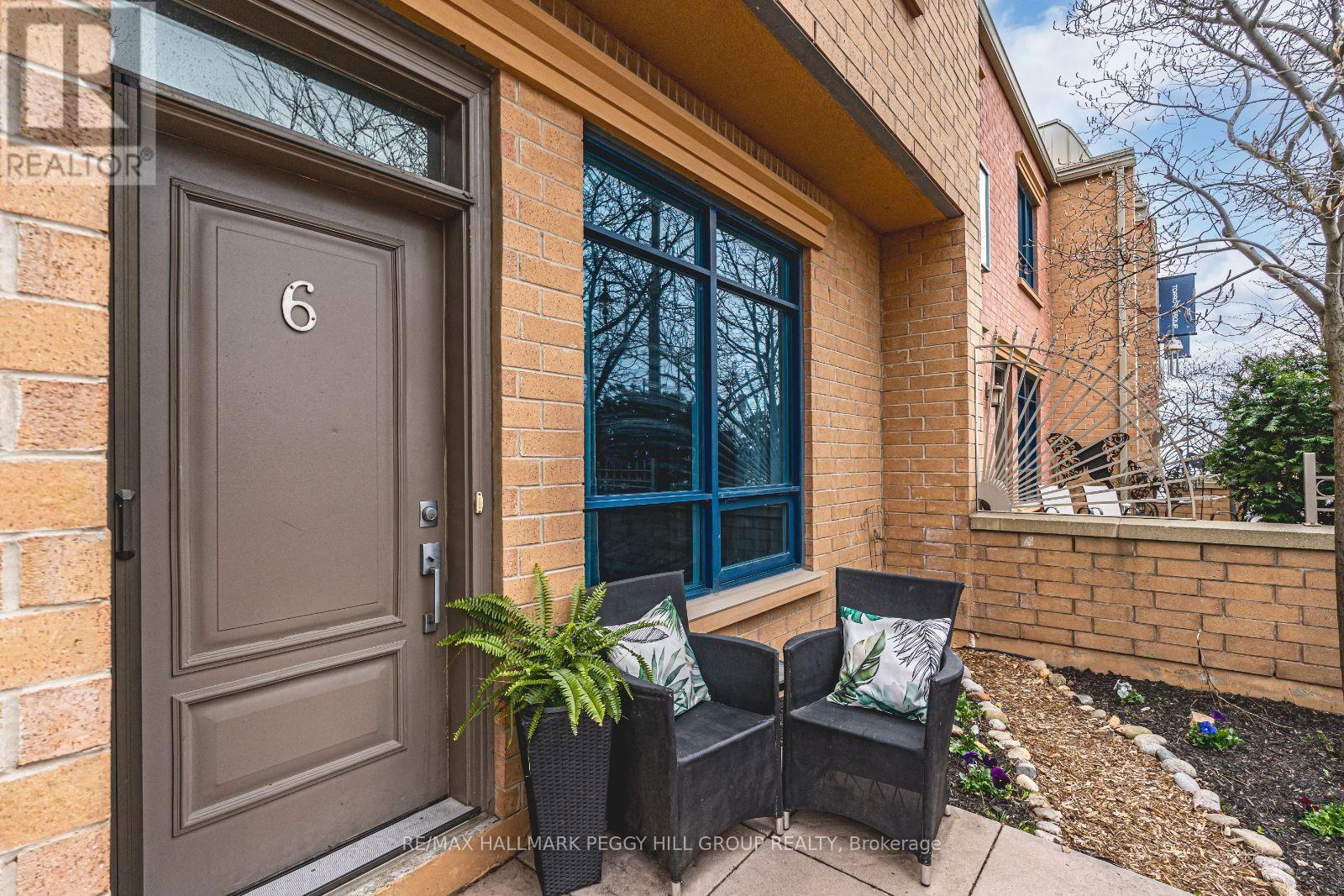 6 VICTORIA STREET Image 14