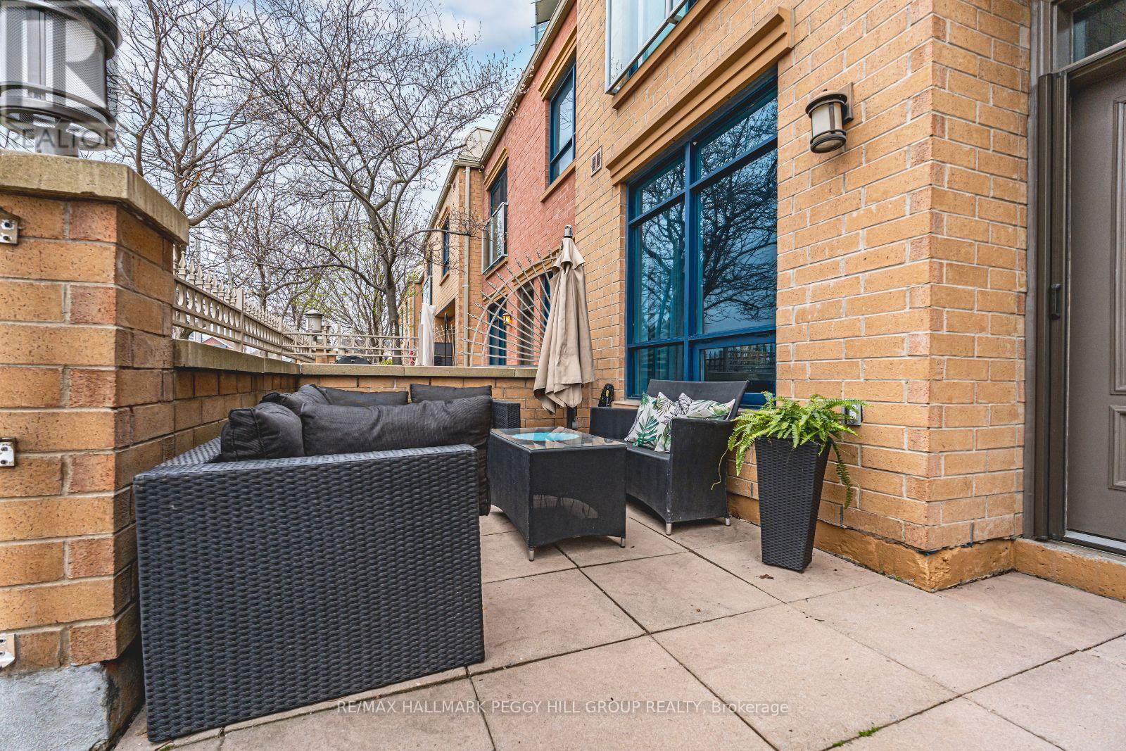 6 VICTORIA STREET Image 16