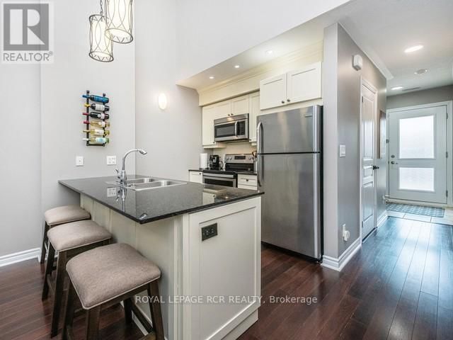 302 - 3 BRANDY LANE DRIVE Image 10