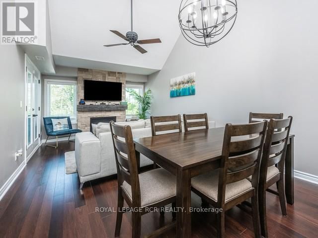 302 - 3 BRANDY LANE DRIVE Image 14