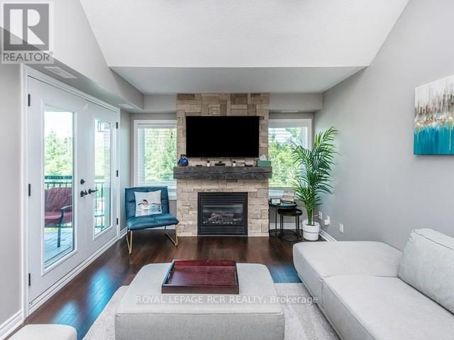 302 - 3 BRANDY LANE DRIVE Image 19