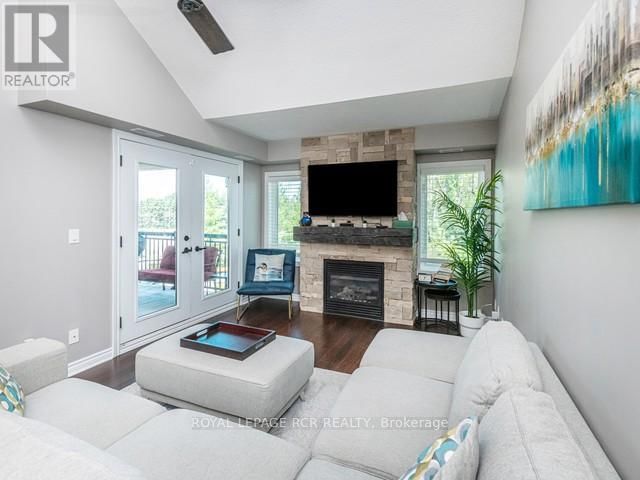 302 - 3 BRANDY LANE DRIVE Image 20