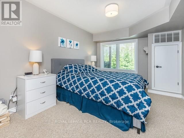 302 - 3 BRANDY LANE DRIVE Image 24