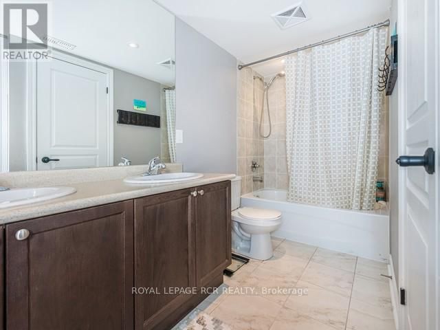 302 - 3 BRANDY LANE DRIVE Image 26