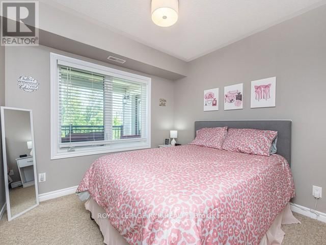 302 - 3 BRANDY LANE DRIVE Image 27