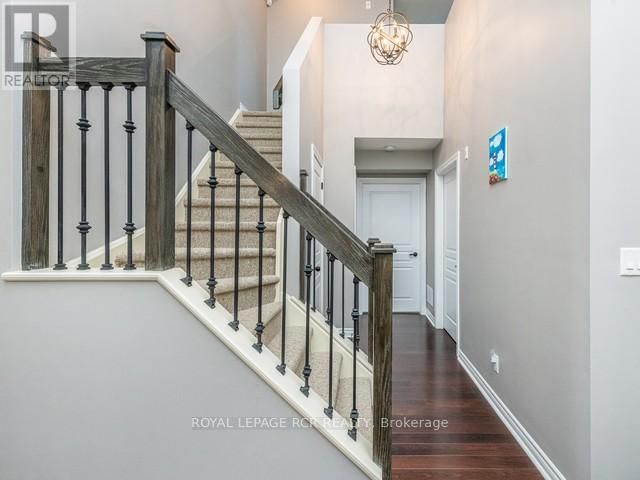302 - 3 BRANDY LANE DRIVE Image 29