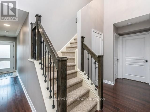 302 - 3 BRANDY LANE DRIVE Image 30