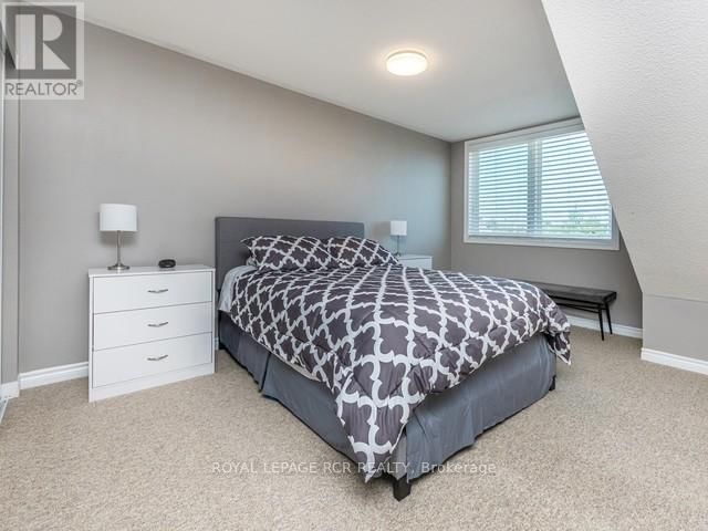 302 - 3 BRANDY LANE DRIVE Image 31