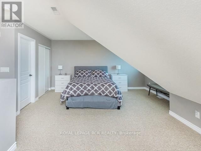 302 - 3 BRANDY LANE DRIVE Image 32
