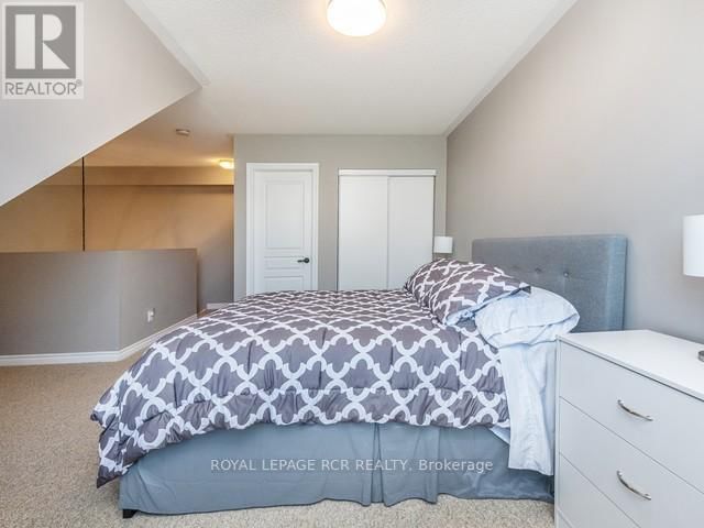 302 - 3 BRANDY LANE DRIVE Image 33