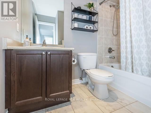 302 - 3 BRANDY LANE DRIVE Image 34