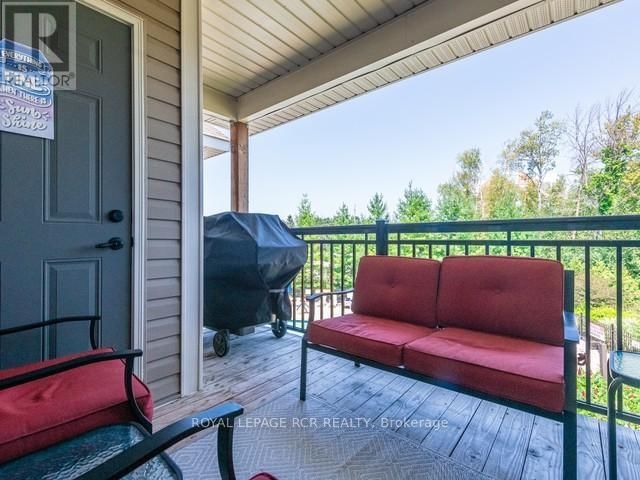 302 - 3 BRANDY LANE DRIVE Image 35