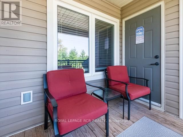 302 - 3 BRANDY LANE DRIVE Image 36