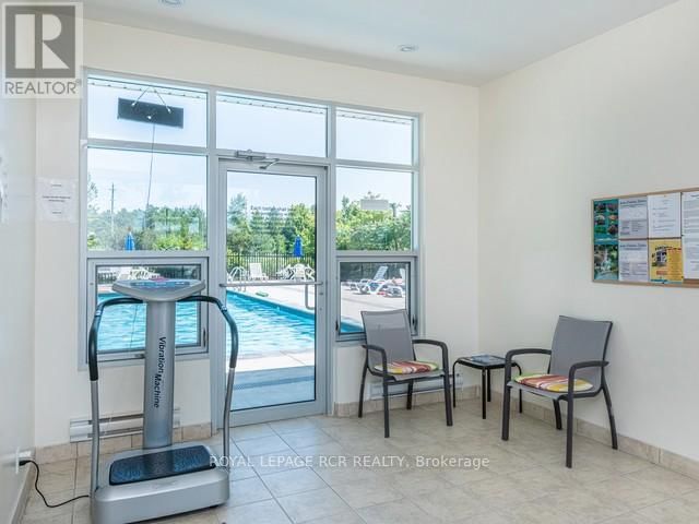 302 - 3 BRANDY LANE DRIVE Image 38